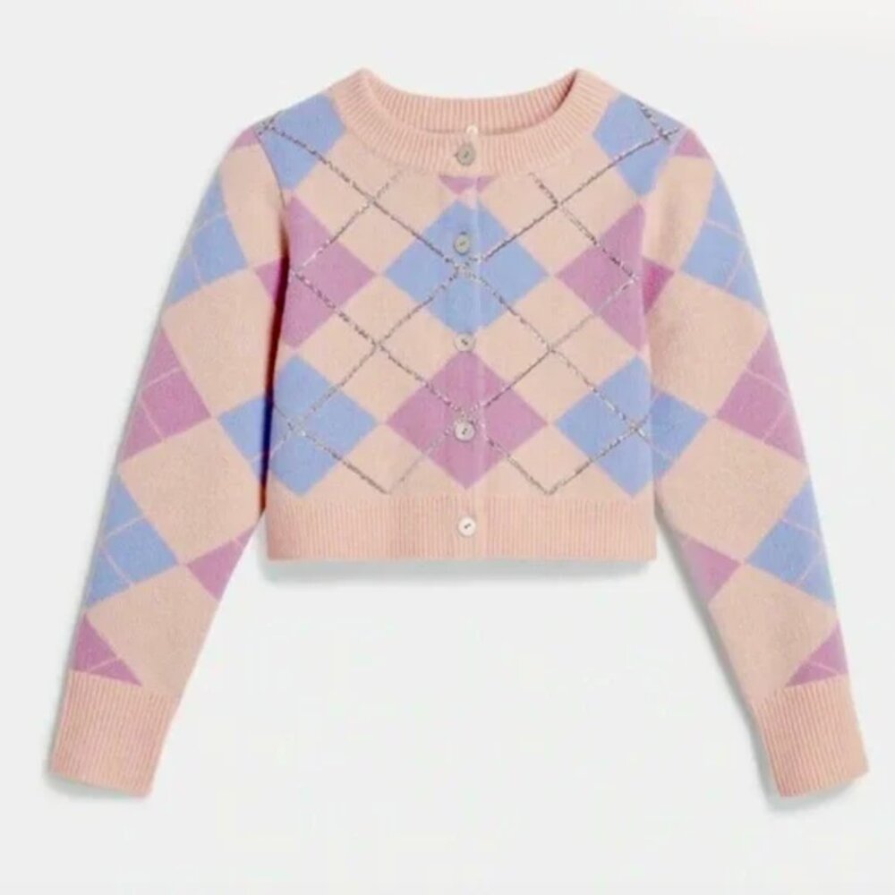 Hill House Home Heddy Sweater - Size S